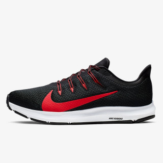 Nike Pantofi Sport NIKE QUEST 2 