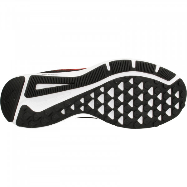 Nike Pantofi Sport NIKE QUEST 2 