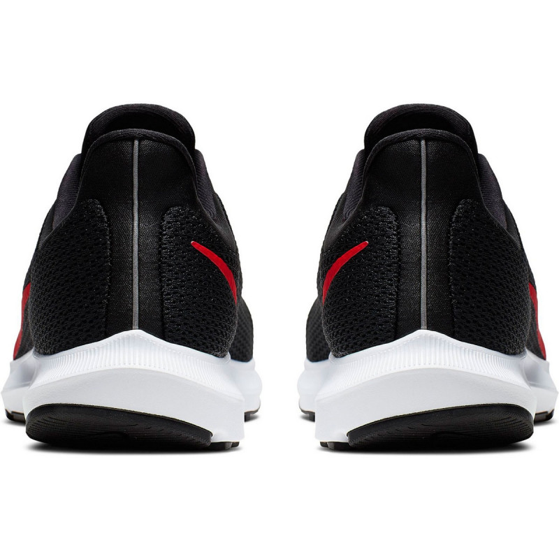 Nike Pantofi Sport NIKE QUEST 2 