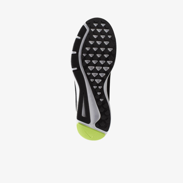 Nike Pantofi Sport NIKE QUEST 2 