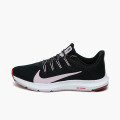 Nike Pantofi Sport WMNS NIKE QUEST 2 