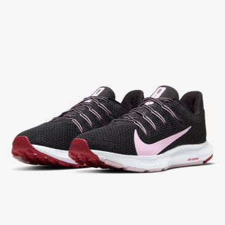 Nike Pantofi Sport WMNS NIKE QUEST 2 