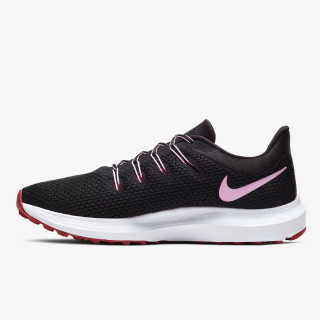 Nike Pantofi Sport WMNS NIKE QUEST 2 