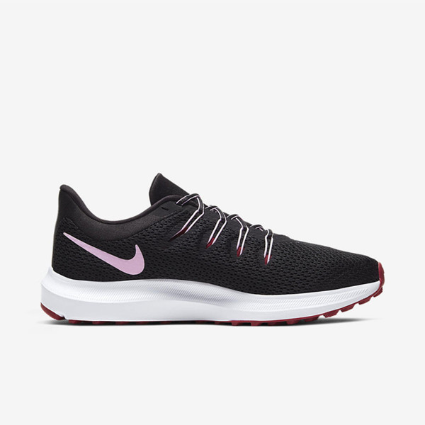 Nike Pantofi Sport WMNS NIKE QUEST 2 