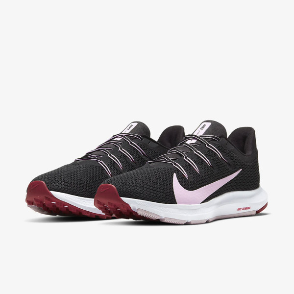 Nike Pantofi Sport WMNS NIKE QUEST 2 