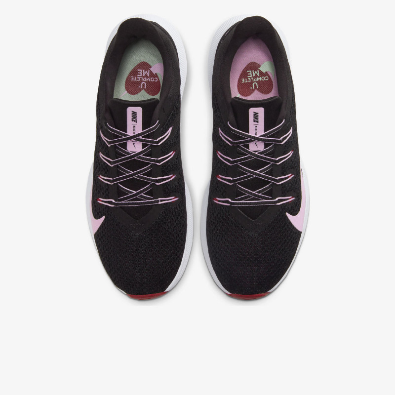 Nike Pantofi Sport WMNS NIKE QUEST 2 