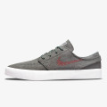 Nike Pantofi Sport SB Zoom Stefan Janoski FL Remastered 