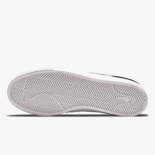 Nike Pantofi Sport SB Zoom Stefan Janoski FL Remastered 