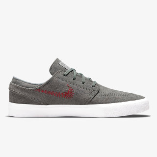 Nike Pantofi Sport SB Zoom Stefan Janoski FL Remastered 