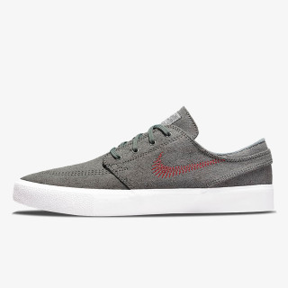 Nike Pantofi Sport SB Zoom Stefan Janoski FL Remastered 