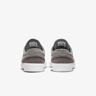 Nike Pantofi Sport SB Zoom Stefan Janoski FL Remastered 