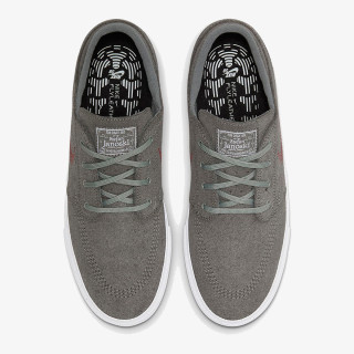 Nike Pantofi Sport SB Zoom Stefan Janoski FL Remastered 