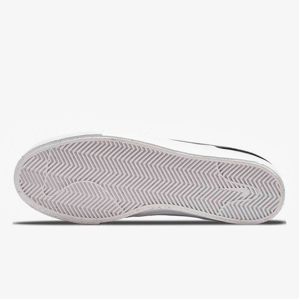 Nike Pantofi Sport SB Zoom Stefan Janoski FL Remastered 