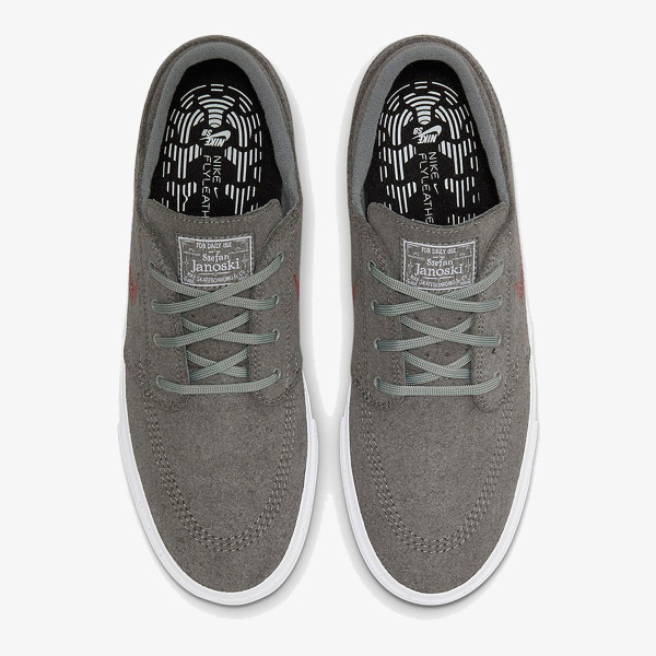 Nike Pantofi Sport SB Zoom Stefan Janoski FL Remastered 
