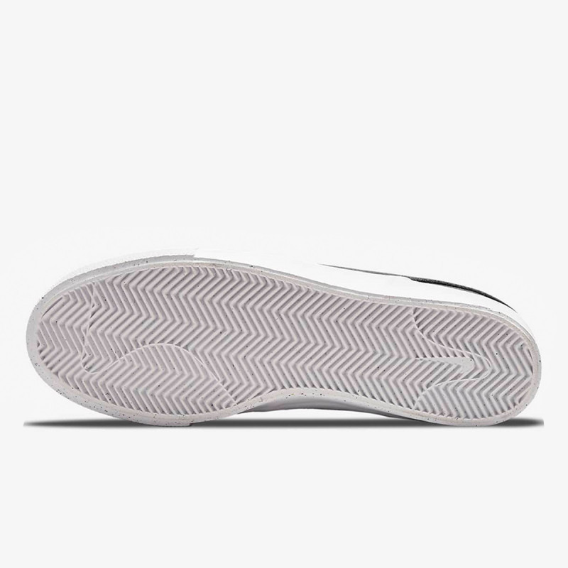 Nike Pantofi Sport SB Zoom Stefan Janoski FL Remastered 
