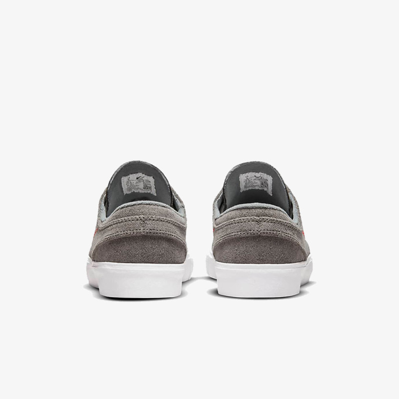 Nike Pantofi Sport SB Zoom Stefan Janoski FL Remastered 