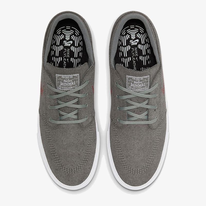 Nike Pantofi Sport SB Zoom Stefan Janoski FL Remastered 