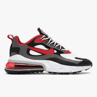 Nike Pantofi Sport AIR MAX 270 REACT 