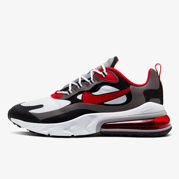 Nike Pantofi Sport AIR MAX 270 REACT 