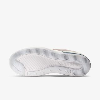Nike Pantofi Sport W NIKE AIR MAX DIA 
