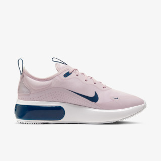 Nike Pantofi Sport W NIKE AIR MAX DIA 