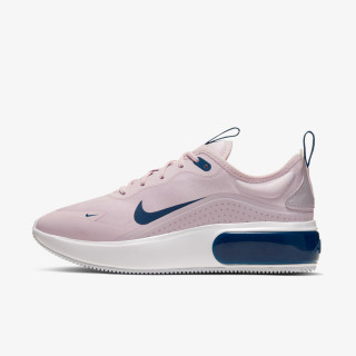 Nike Pantofi Sport W NIKE AIR MAX DIA 