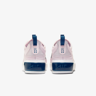 Nike Pantofi Sport W NIKE AIR MAX DIA 