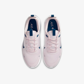 Nike Pantofi Sport W NIKE AIR MAX DIA 