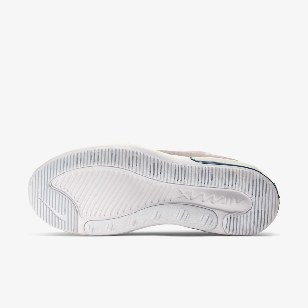 Nike Pantofi Sport W NIKE AIR MAX DIA 