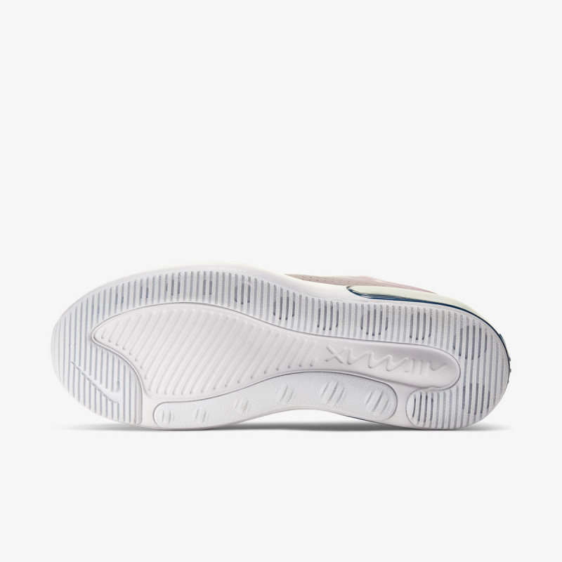 Nike Pantofi Sport W NIKE AIR MAX DIA 