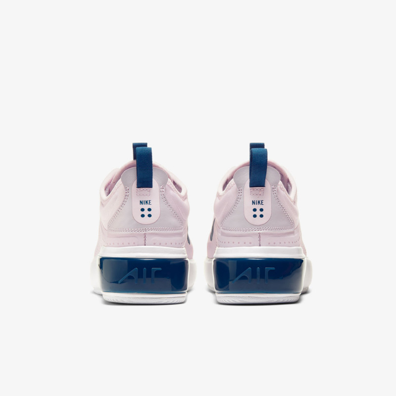 Nike Pantofi Sport W NIKE AIR MAX DIA 