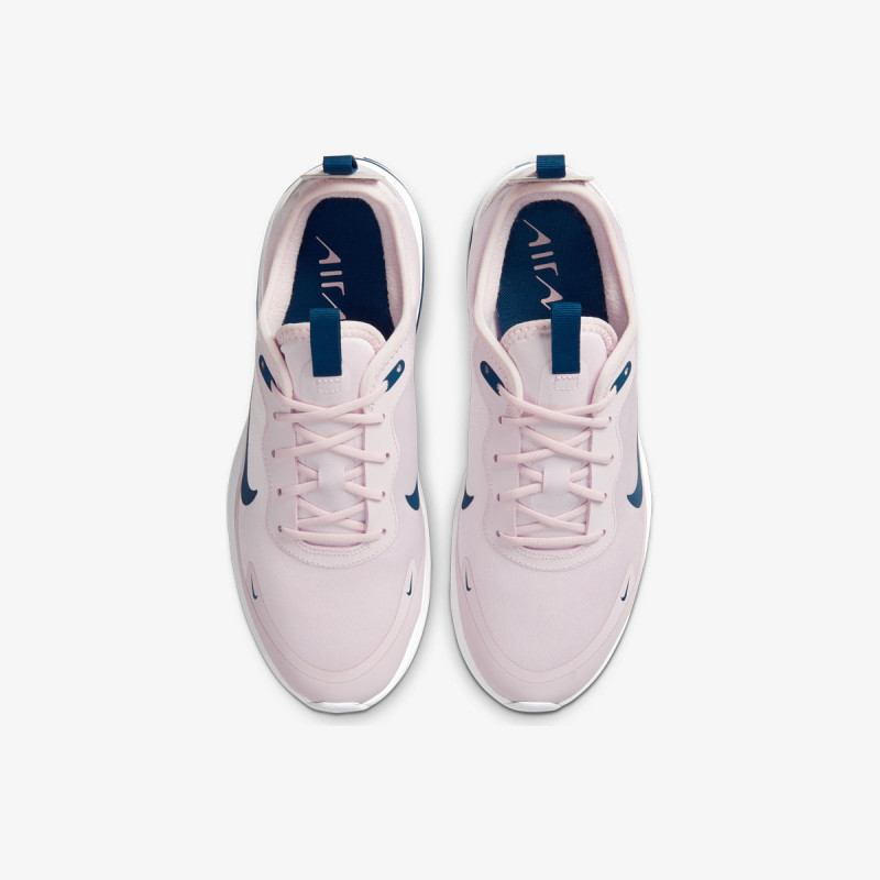 Nike Pantofi Sport W NIKE AIR MAX DIA 