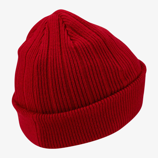 Nike Palarie JORDAN BEANIE CUFFED INGOT 