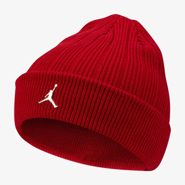Nike Palarie JORDAN BEANIE CUFFED INGOT 