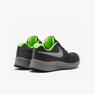 Nike Pantofi Sport NIKE STAR RUNNER 2 HZ GS 