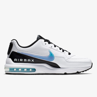 Nike Pantofi Sport Air Max LTD 3 