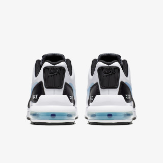 Nike Pantofi Sport Air Max LTD 3 