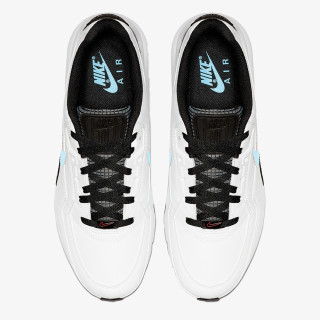 Nike Pantofi Sport Air Max LTD 3 