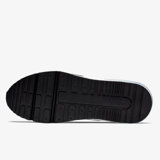 Nike Pantofi Sport Air Max LTD 3 