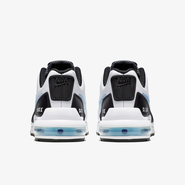 Nike Pantofi Sport Air Max LTD 3 