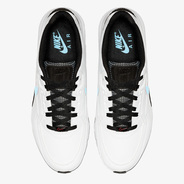 Nike Pantofi Sport Air Max LTD 3 