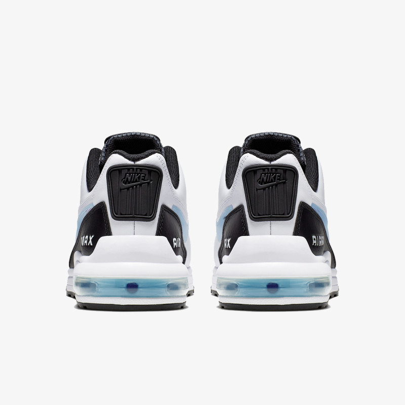 Nike Pantofi Sport Air Max LTD 3 