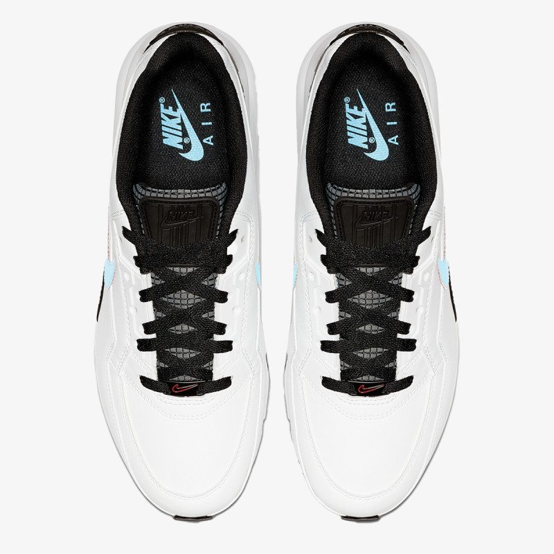 Nike Pantofi Sport Air Max LTD 3 