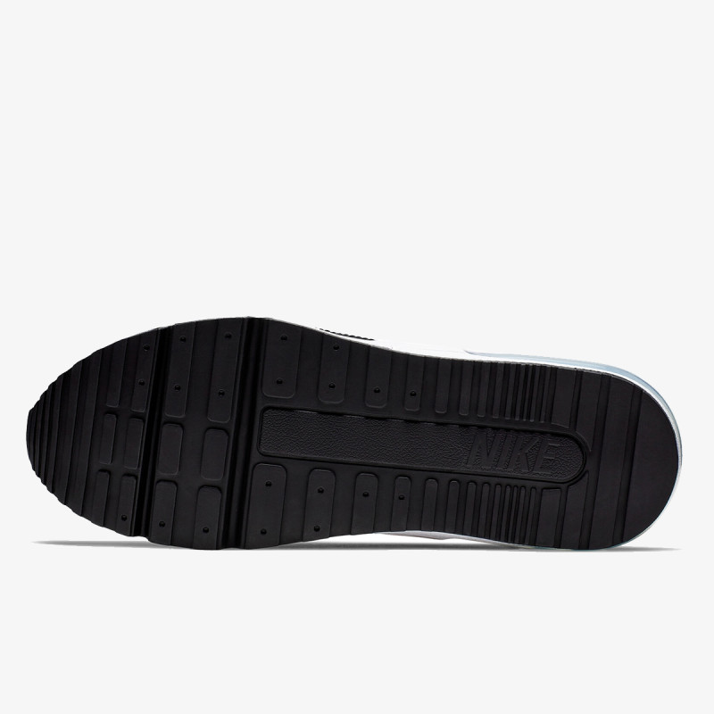 Nike Pantofi Sport Air Max LTD 3 