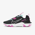 Nike Pantofi Sport REACT VISION 