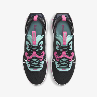 Nike Pantofi Sport REACT VISION 