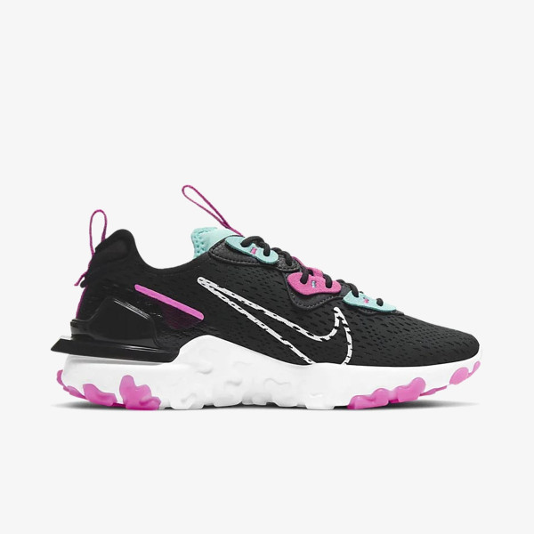 Nike Pantofi Sport REACT VISION 
