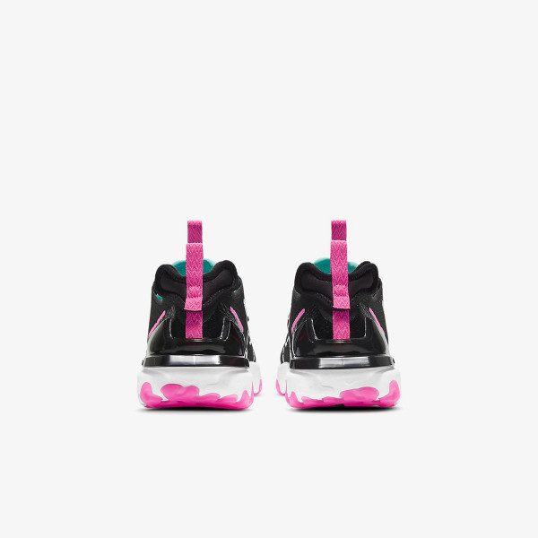 Nike Pantofi Sport REACT VISION 