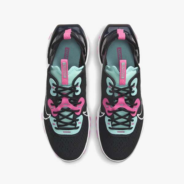 Nike Pantofi Sport REACT VISION 
