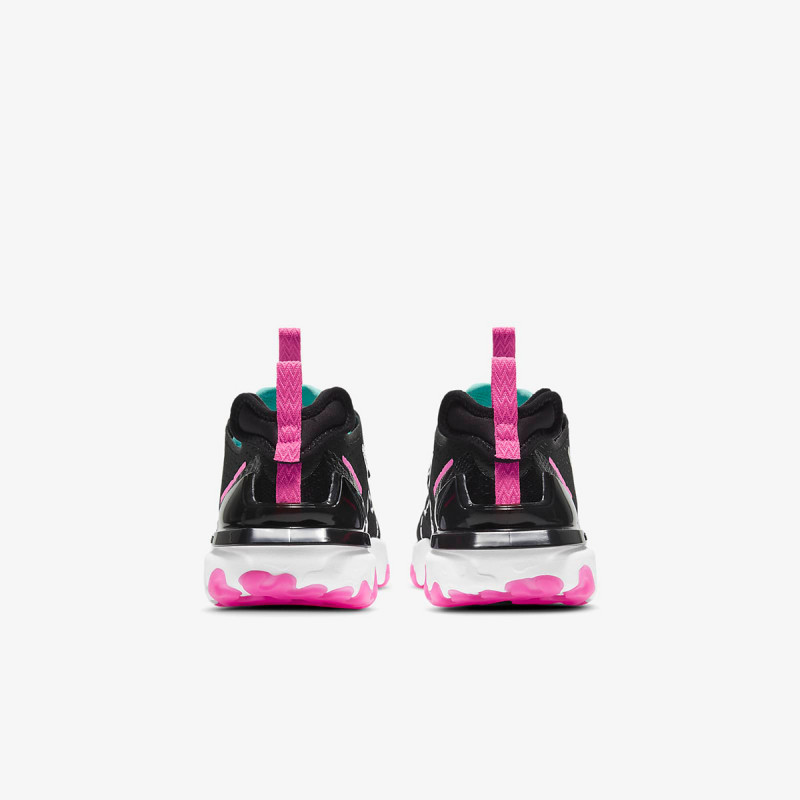 Nike Pantofi Sport REACT VISION 